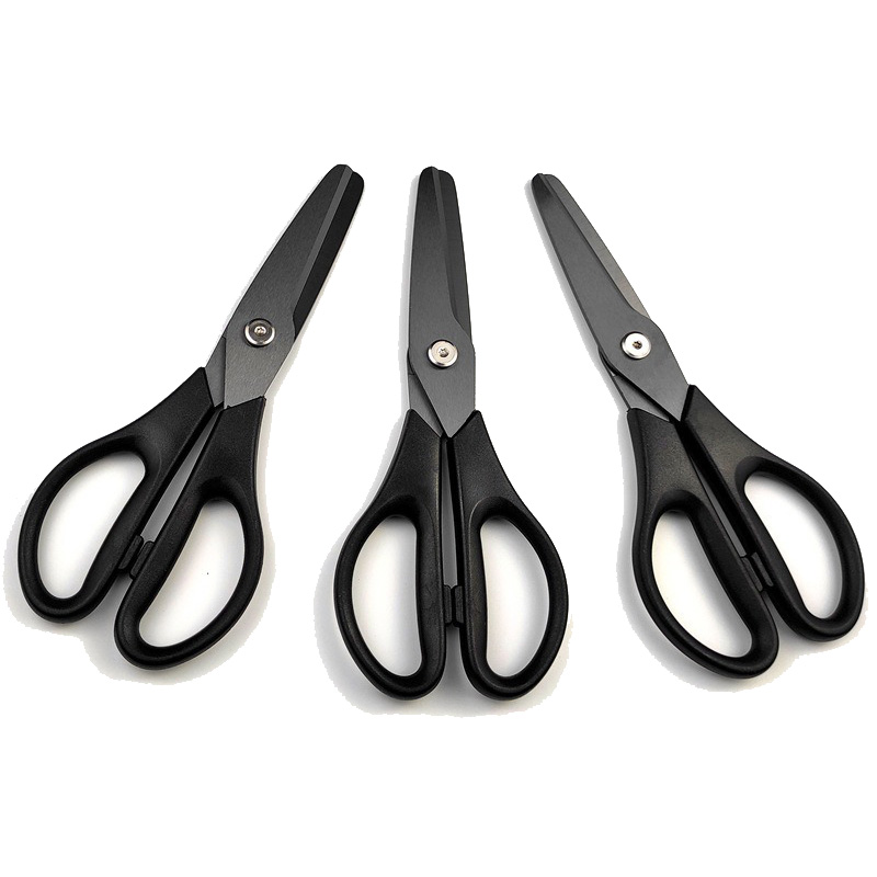 Black Ceramic Sharp Blade Comp - Health Wellness Lifestyle review and price
