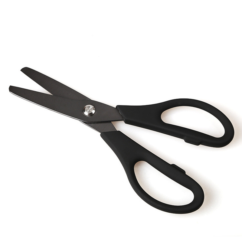 Black Ceramic Sharp Blade Comp - Health Wellness Lifestyle review and price