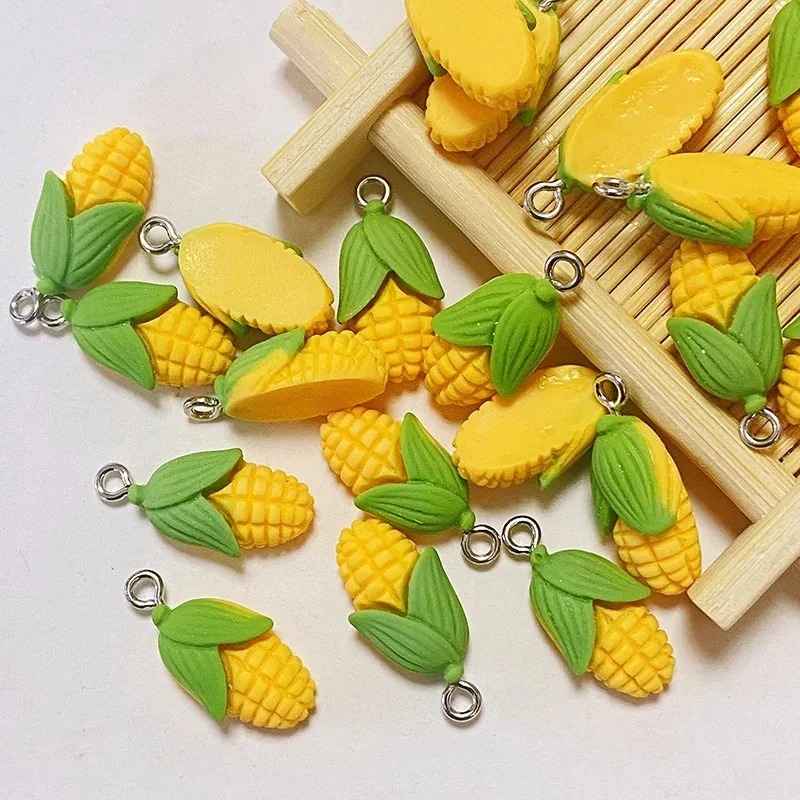 20Pcs Funny Mini Corn Vegetabl - Health Wellness Lifestyle review and price