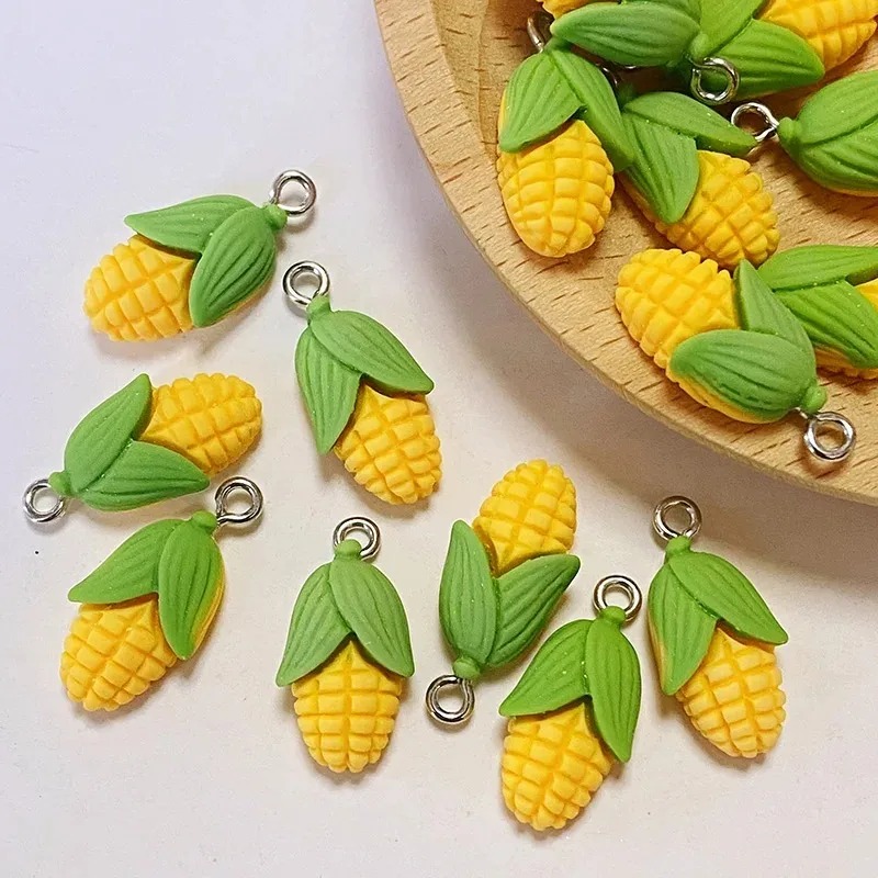 20Pcs Funny Mini Corn Vegetabl - Health Wellness Lifestyle review and price