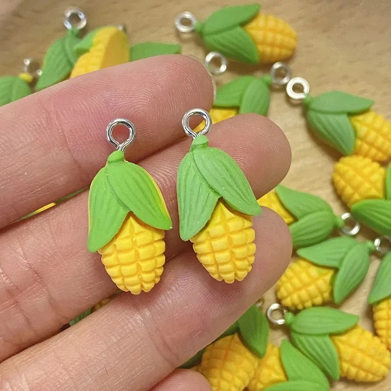 20Pcs Funny Mini Corn Vegetabl - Health Wellness Lifestyle review and price