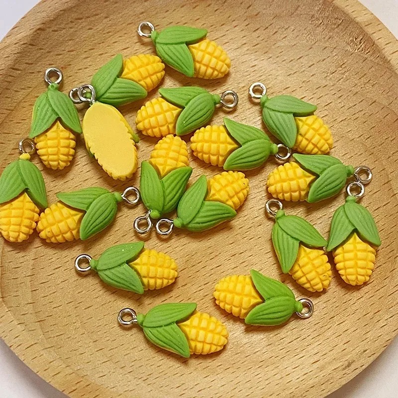 20Pcs Funny Mini Corn Vegetabl - Health Wellness Lifestyle review and price