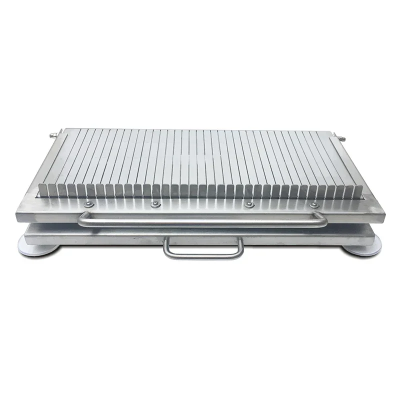 Multi-function Slicing Hand Pr - Health Wellness Lifestyle review and price