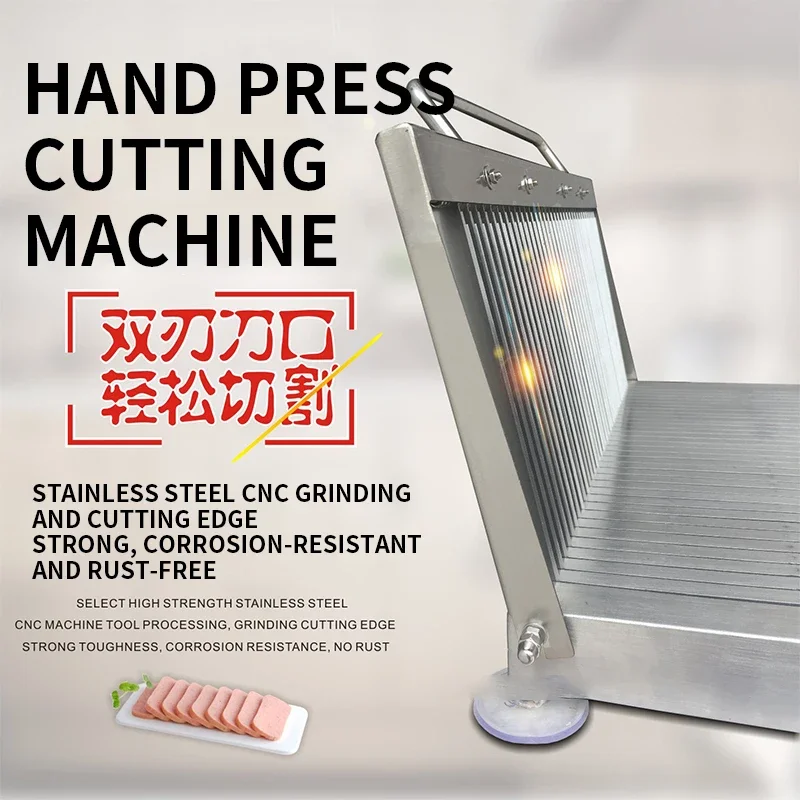 Multi-function Slicing Hand Pr - Health Wellness Lifestyle review and price