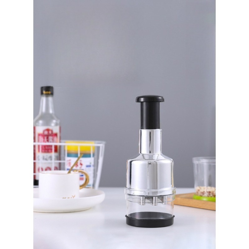 For Onion Nuts Vegetable Food  - Health Wellness Lifestyle review and price