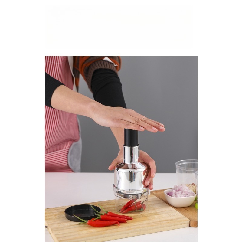For Onion Nuts Vegetable Food  - Health Wellness Lifestyle review and price