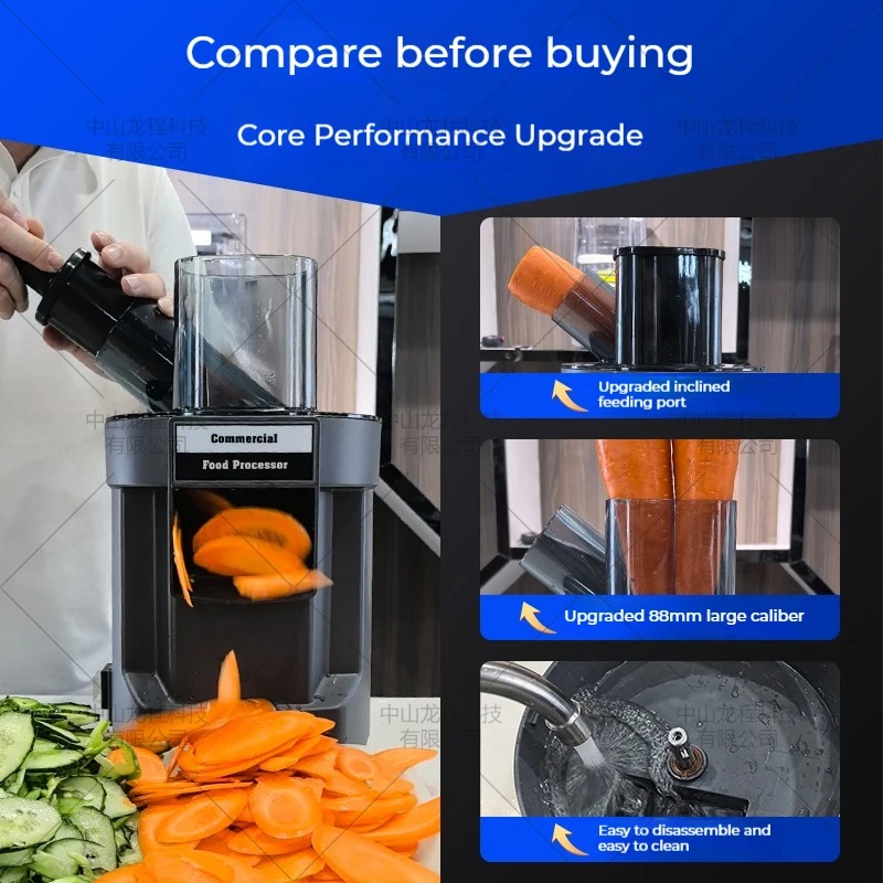 220V Vegetable Chopper  Multif - Health Wellness Lifestyle review and price