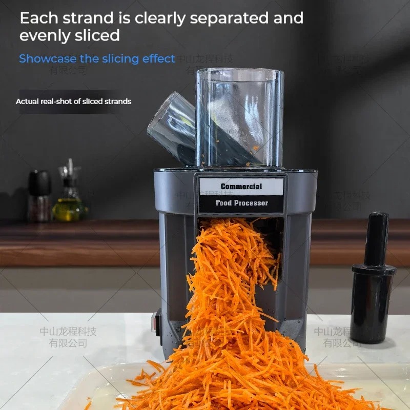 220V Vegetable Chopper  Multif - Health Wellness Lifestyle review and price