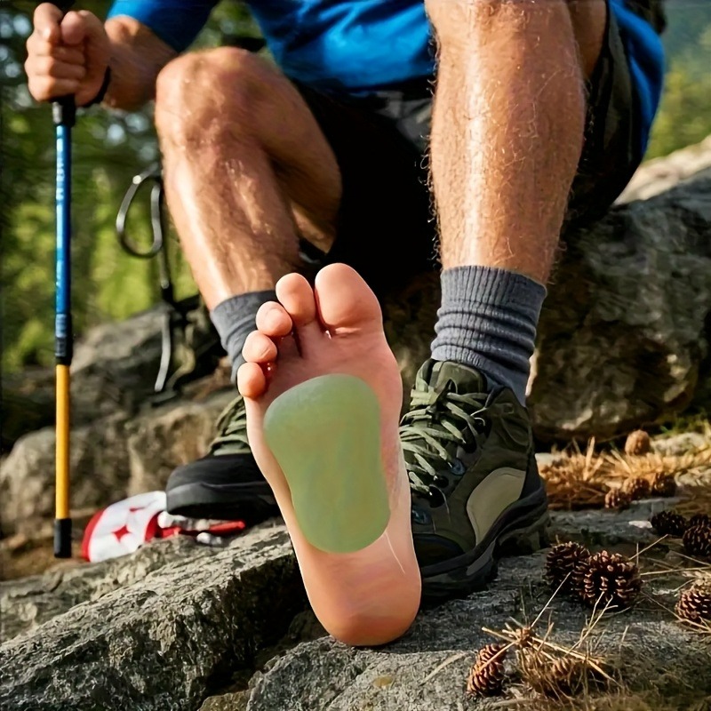Body Detoxification Natural Wo - Detox Foot Patch review and price