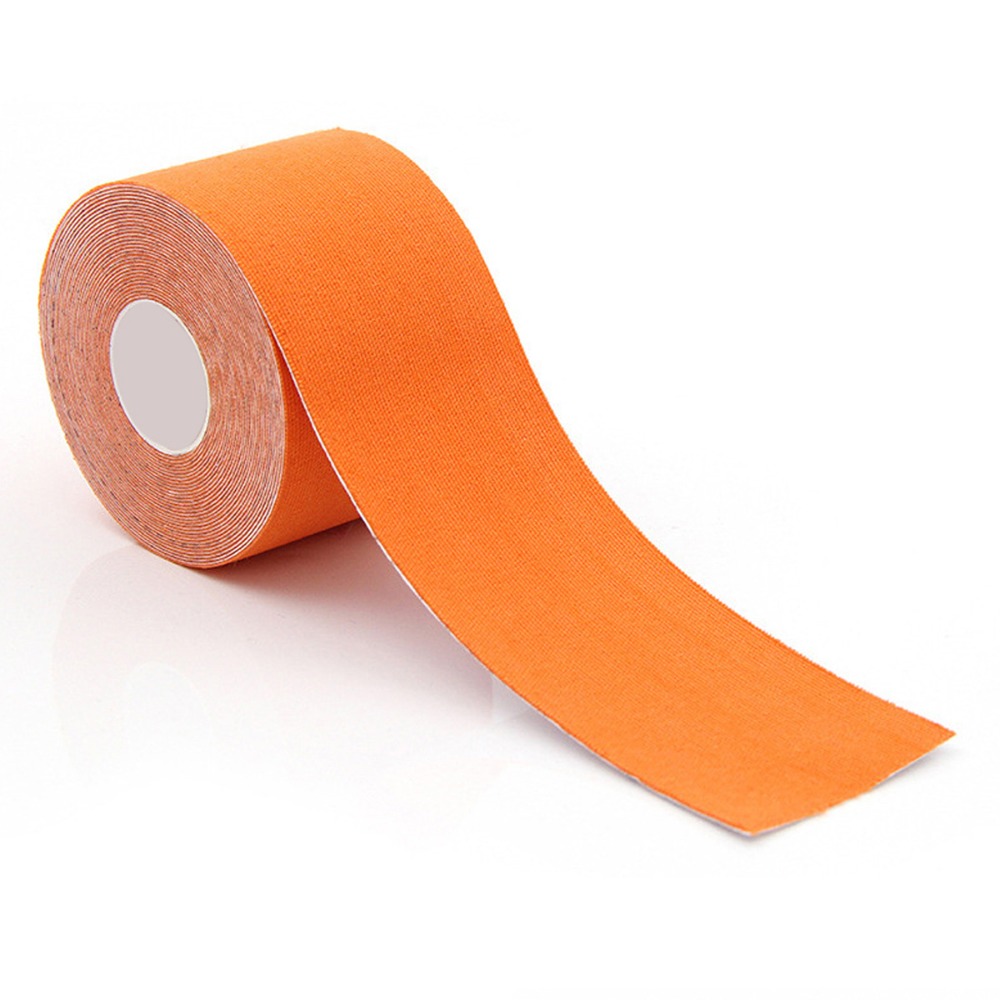 High Quality Cotton Sports Tap - Sports Taping Precut review and price