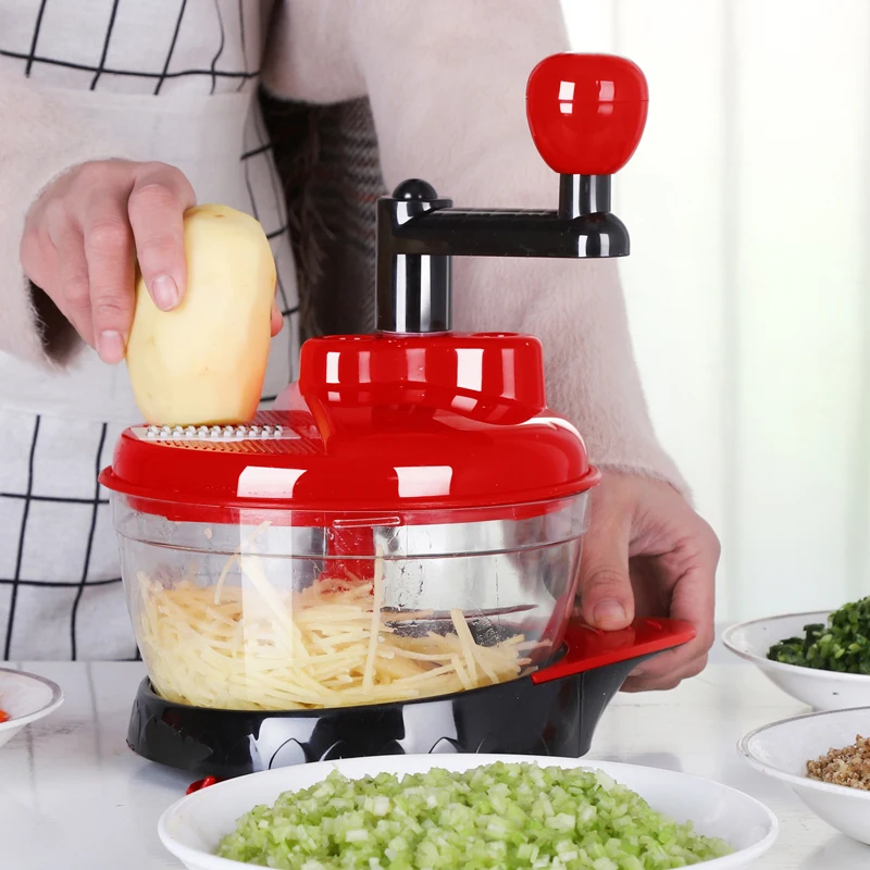 Mixer Food Processor Kitchen M - Health Wellness Lifestyle review and price
