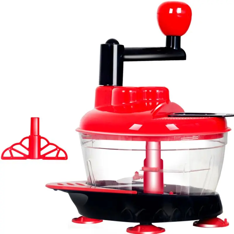 Mixer Food Processor Kitchen M - Health Wellness Lifestyle review and price