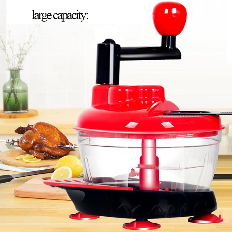 Mixer Food Processor Kitchen M - Health Wellness Lifestyle review and price