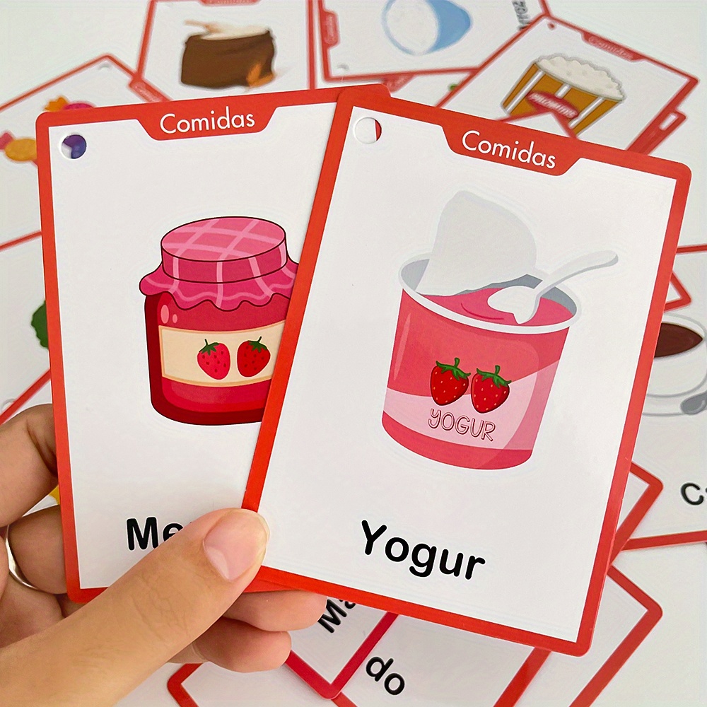 4 Themes Fruits Vegetables Foo - Health Wellness Lifestyle review and price