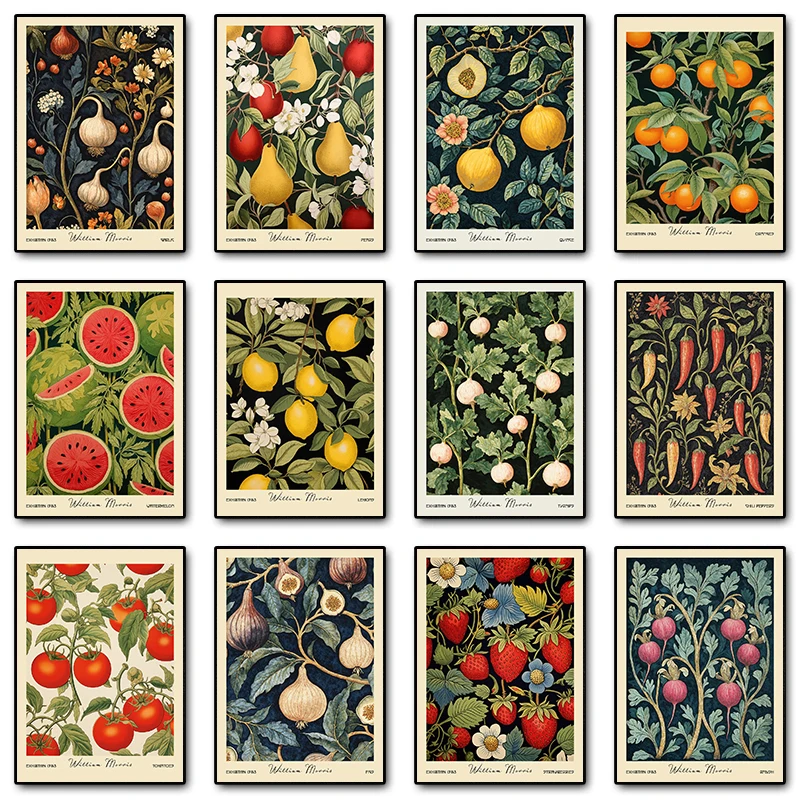 Kitchen Food Fruit Vegetable P - Health Wellness Lifestyle review and price