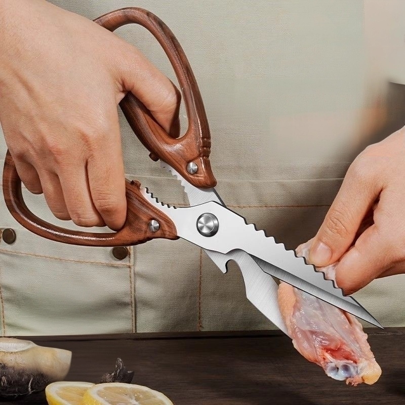High-End Powerful Kitchen Mult - Health Wellness Lifestyle review and price