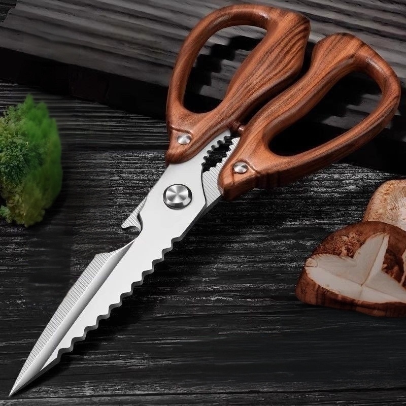 High-End Powerful Kitchen Mult - Health Wellness Lifestyle review and price