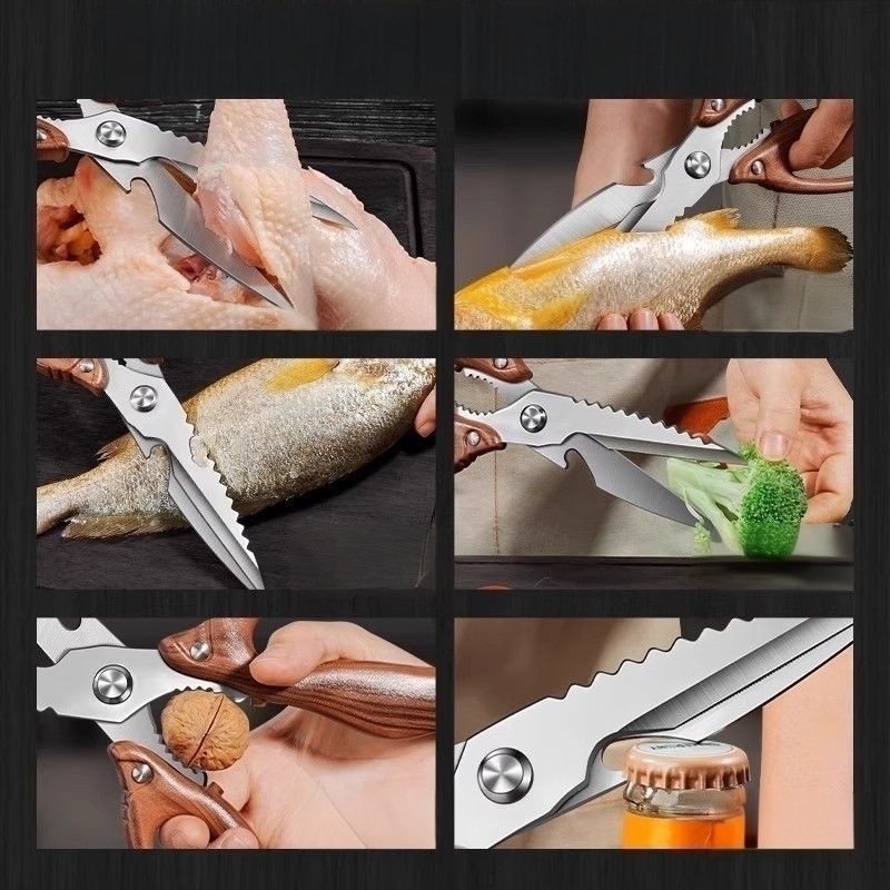 High-End Powerful Kitchen Mult - Health Wellness Lifestyle review and price