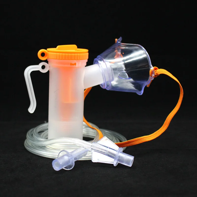 Household Medical Suitable For - Health Wellness Lifestyle review and price