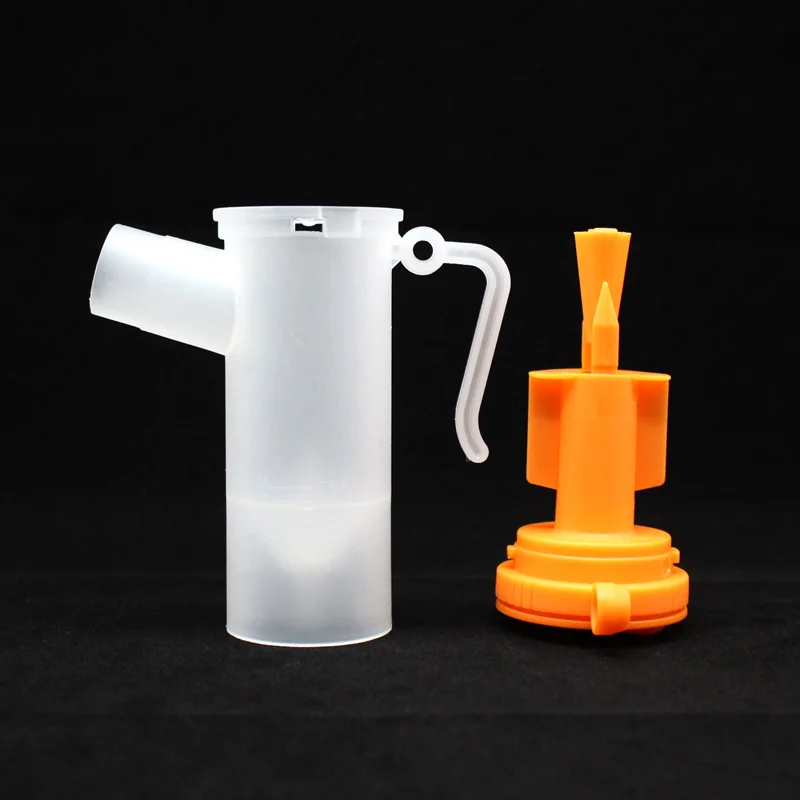 Household Medical Suitable For - Health Wellness Lifestyle review and price