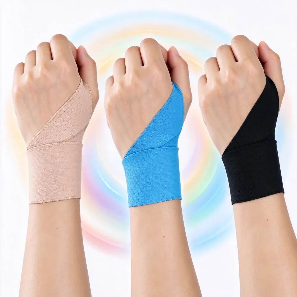 20PCS Wrist Support Precut Kin - Sports Taping Precut review and price