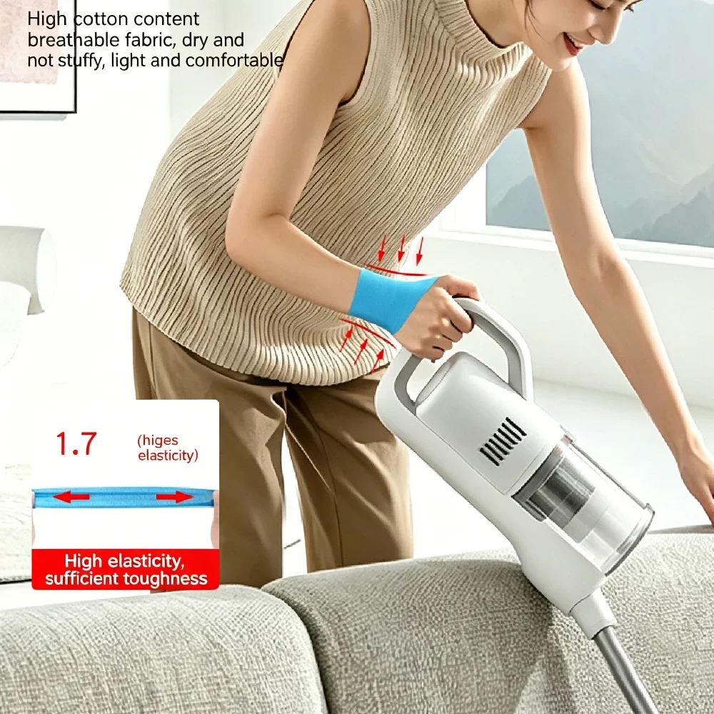 20PCS Wrist Support Precut Kin - Sports Taping Precut review and price