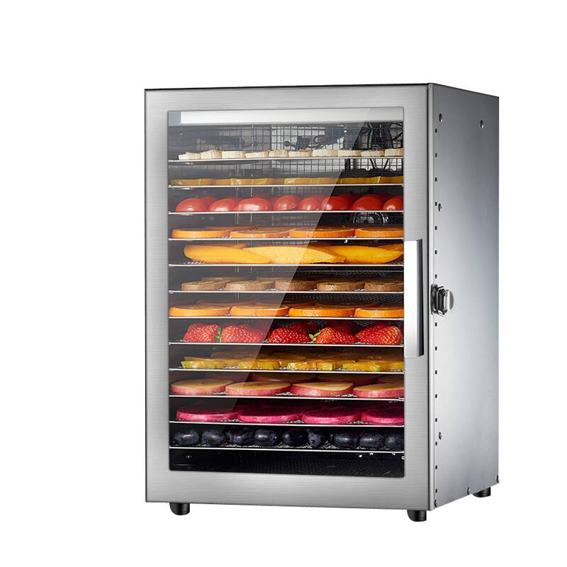 220V 110V Dry Fruit Machine Fo - Health Wellness Lifestyle review and price