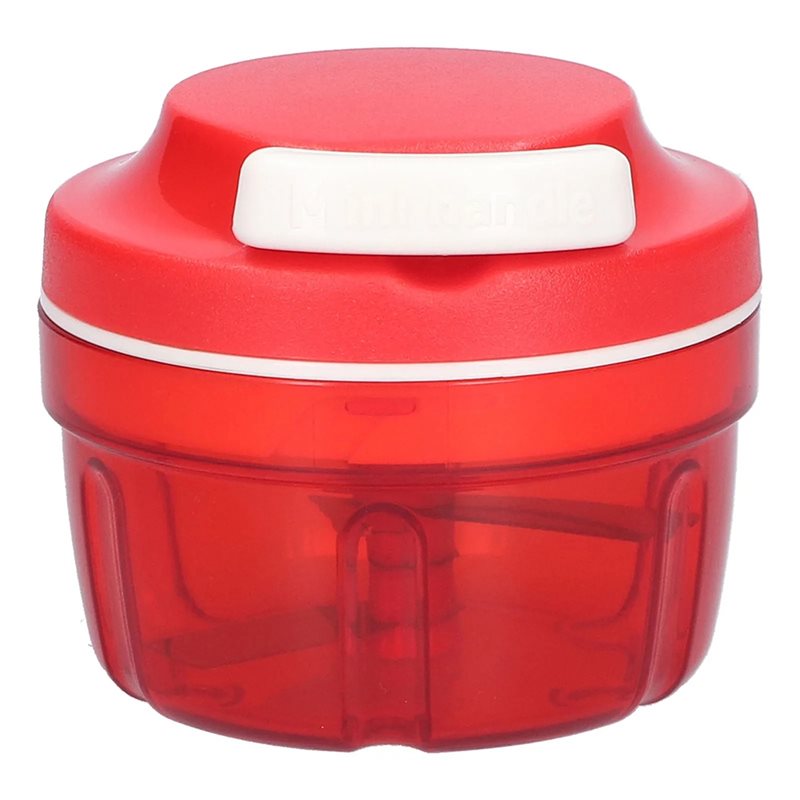 ABBP-Multifunctional Handmade  - Health Wellness Lifestyle review and price