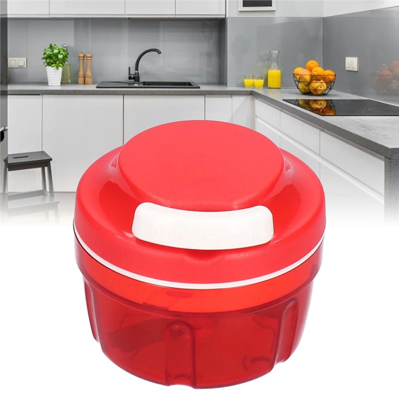 ABBP-Multifunctional Handmade  - Health Wellness Lifestyle review and price