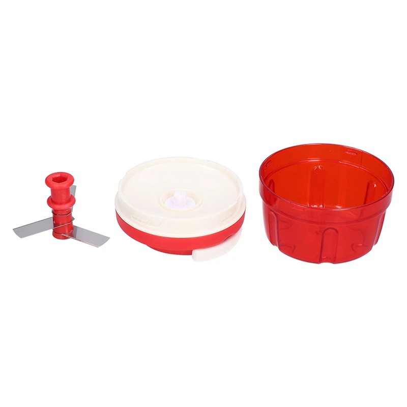 ABBP-Multifunctional Handmade  - Health Wellness Lifestyle review and price
