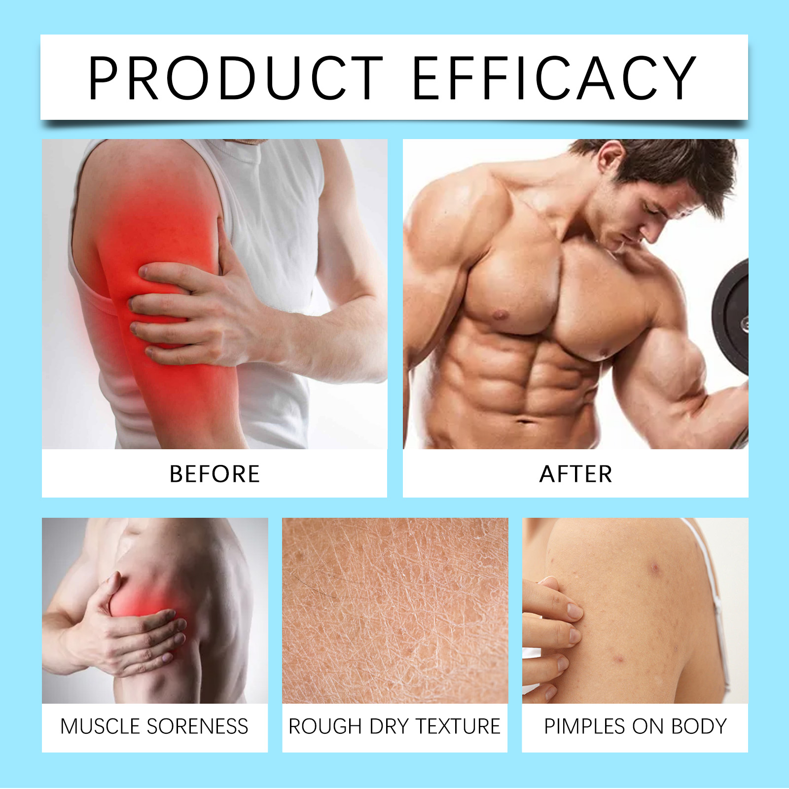 Pure Magnesium Oil Spray Grade - Bath Salts Magnesium review and price