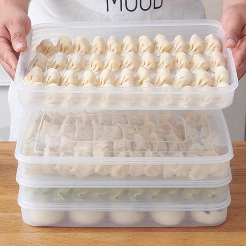 For Dumpling Fruits Vegetables - Health Wellness Lifestyle review and price