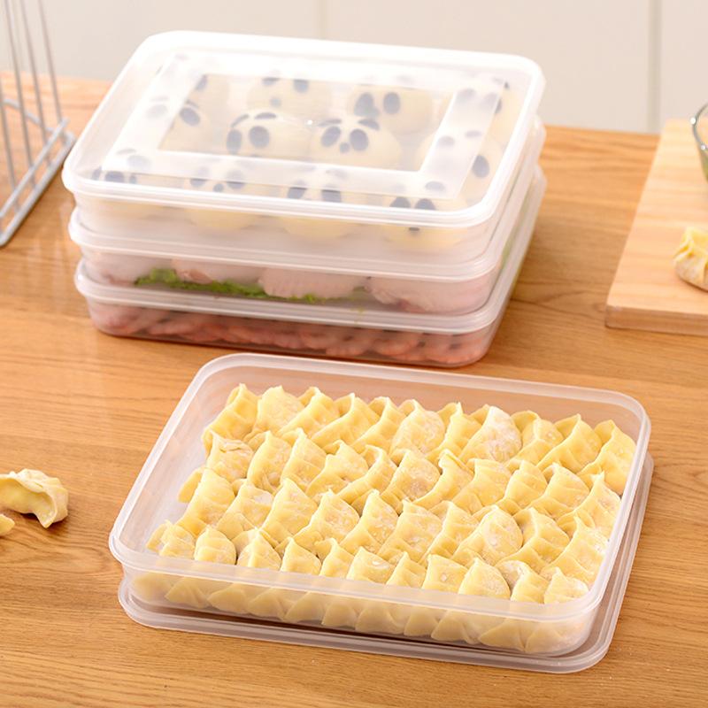 For Dumpling Fruits Vegetables - Health Wellness Lifestyle review and price