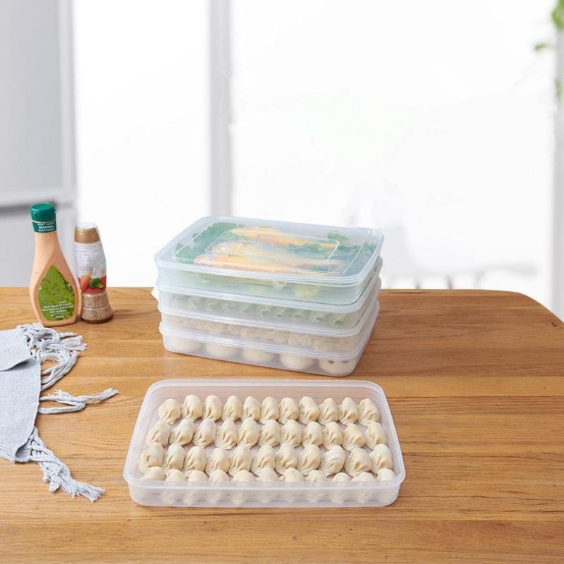 For Dumpling Fruits Vegetables - Health Wellness Lifestyle review and price