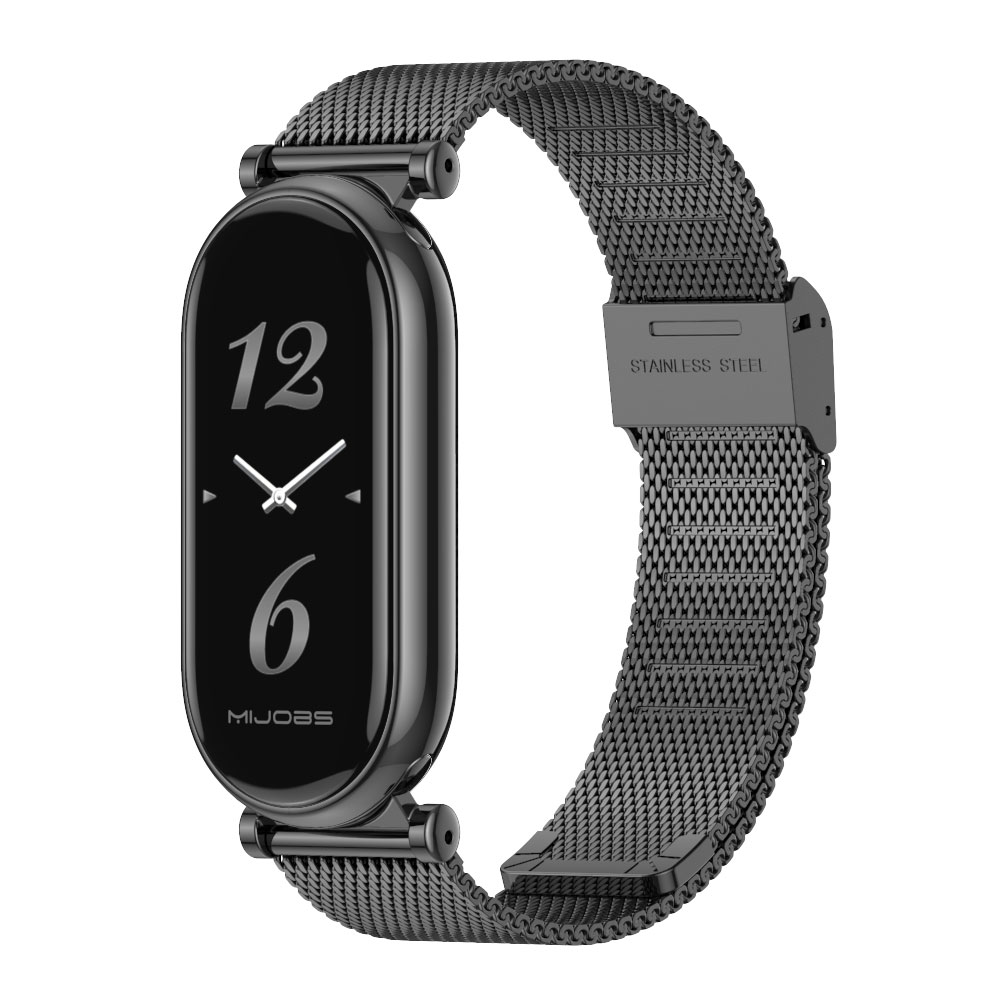 For Mi Band 11 10 9 8 7 6 5 St - Health Wellness Bracelet review and price