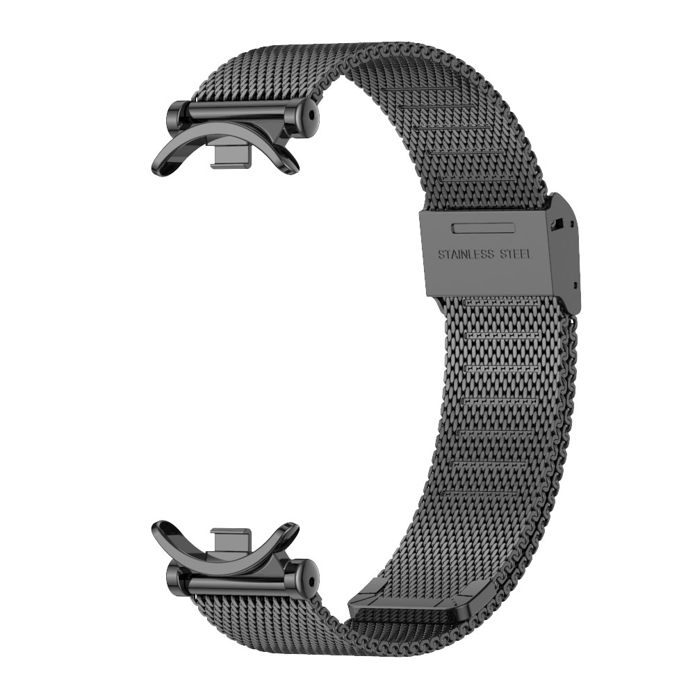 For Mi Band 11 10 9 8 7 6 5 St - Health Wellness Bracelet review and price