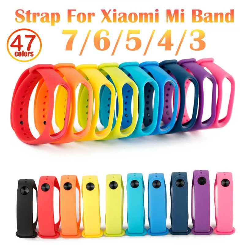 Soft Silicone Replacement Stra - Health Wellness Bracelet review and price