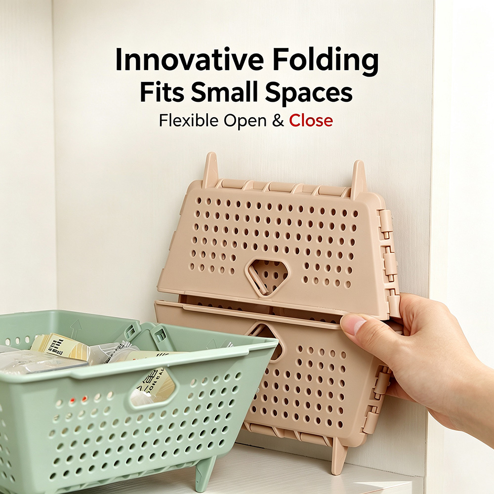 Foldable Fruit Vegetable Drain - Health Wellness Lifestyle review and price