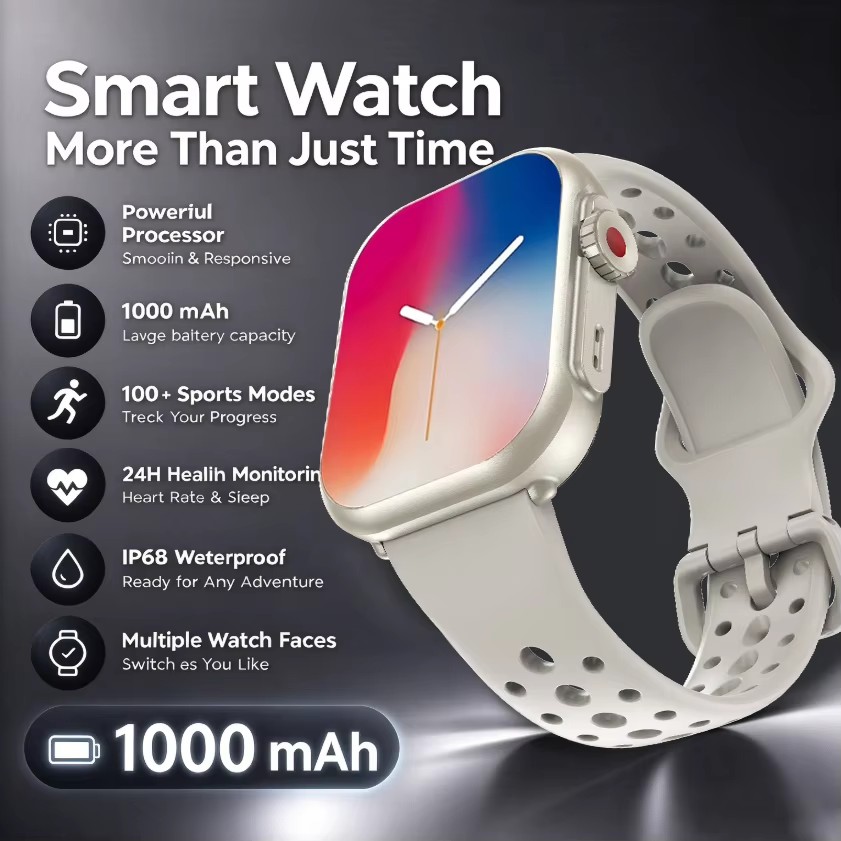 Ultra K62 Men Women Smart Brac - Health Wellness Bracelet review and price