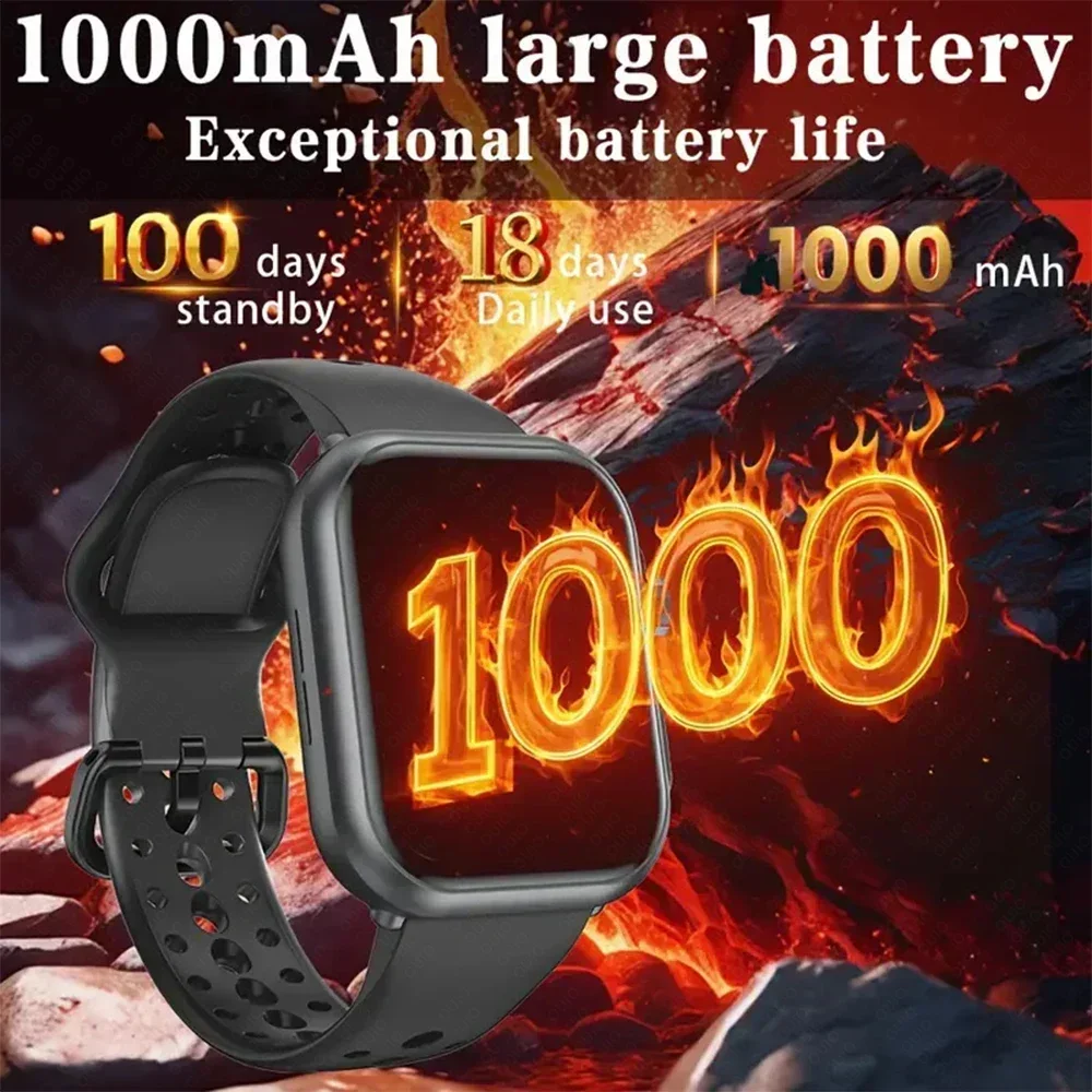 Ultra K62 Men Women Smart Brac - Health Wellness Bracelet review and price